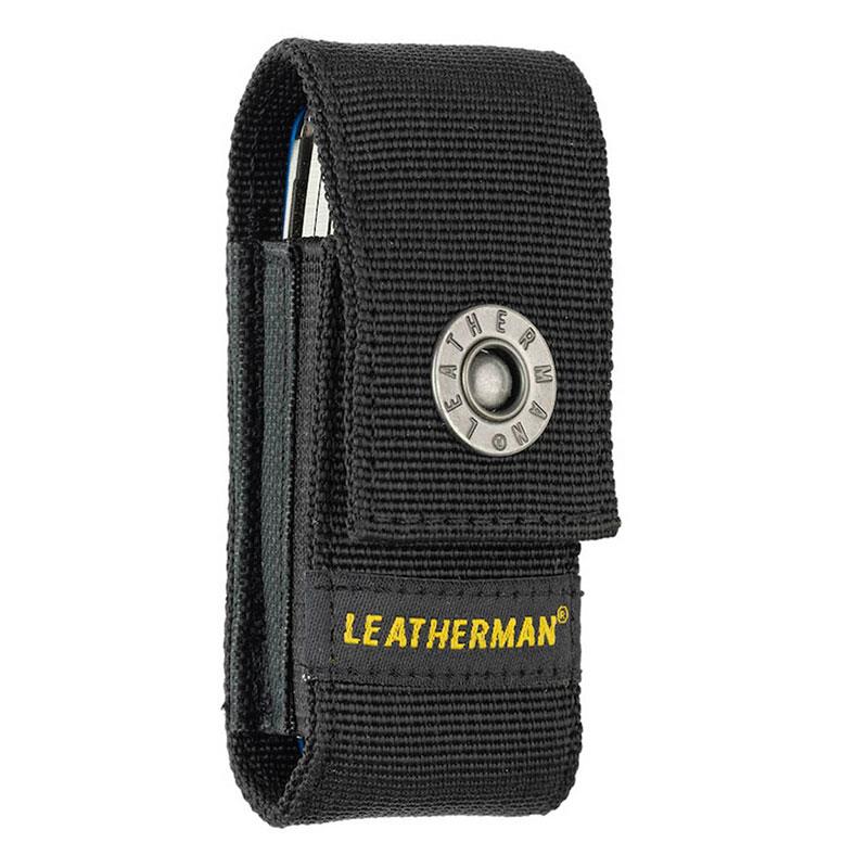 LeathermanREBAR