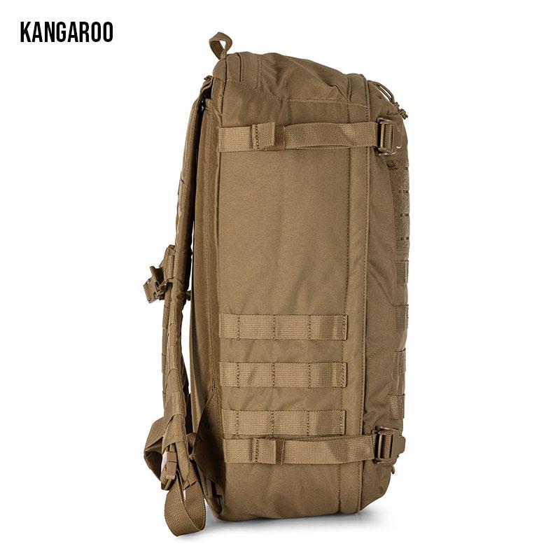 5.11 Tactical Daily Deploy 24 Pack 28L| 911supply.ca