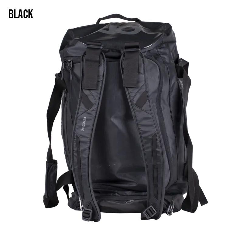 Outdoor Research CarryOut Duffel 60L | 911supply.ca