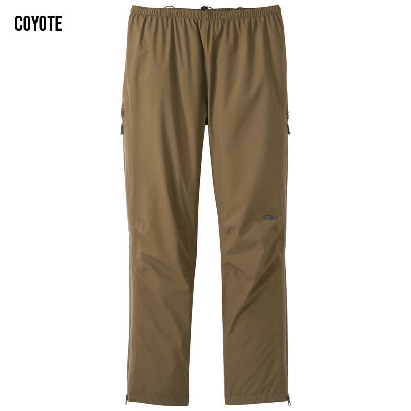 Outdoor Research Men&#39;s Foray Pants | 911supply.ca