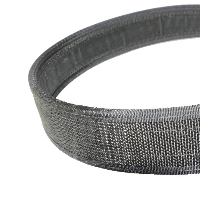 Uncle Mike's Ultra Outer Nylon Duty Belt | 911supply.ca