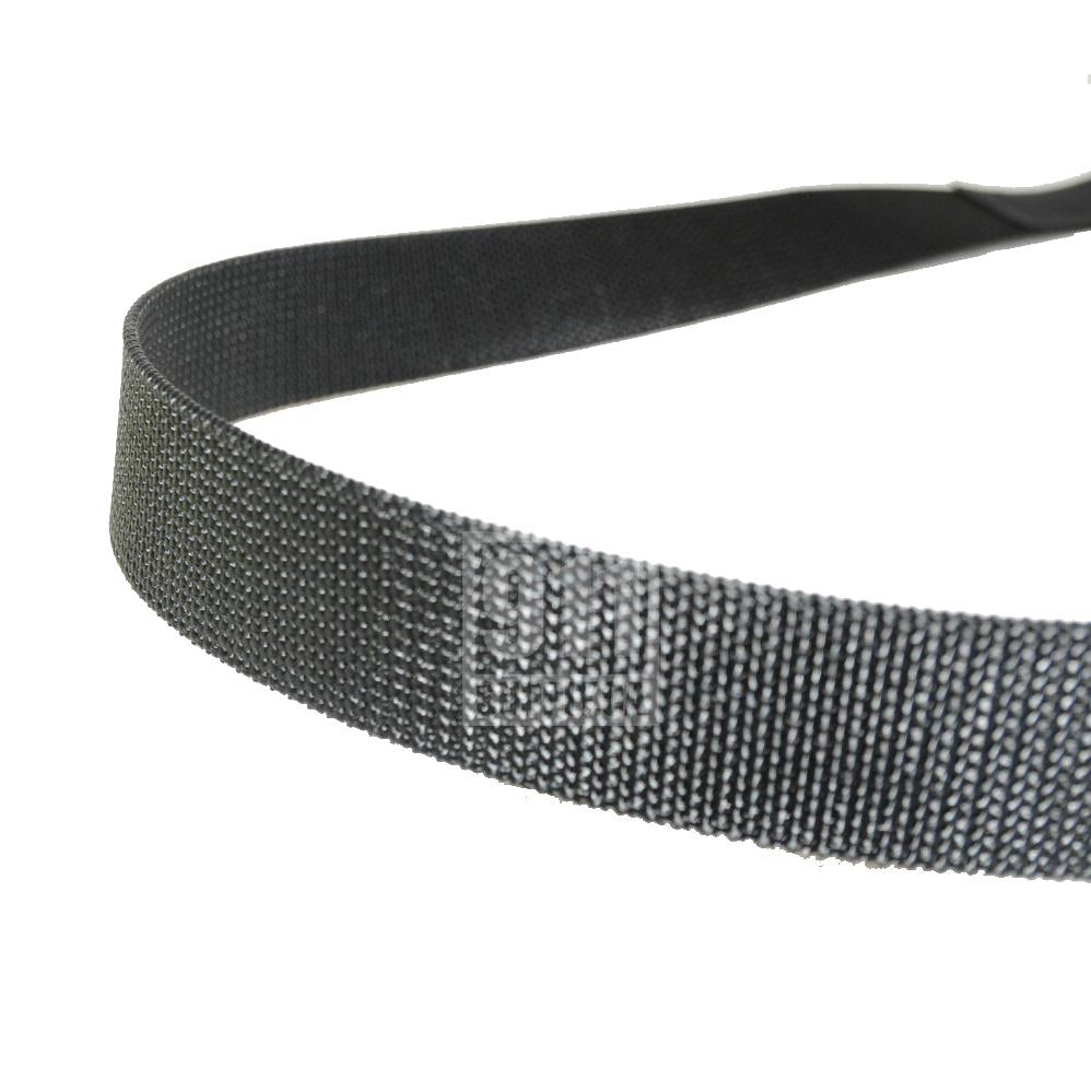 Uncle Mike&#39;s Deluxe Inner Belt | 911supply.ca