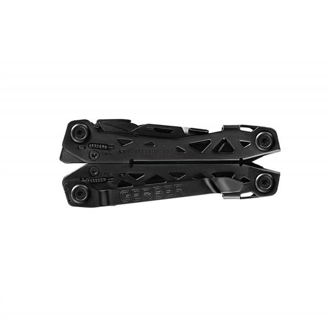 Gerber Suspension NXT (Black) | 911supply.ca