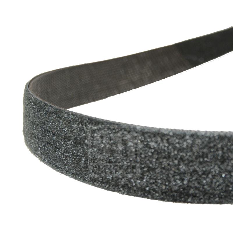 Uncle Mike&#39;s Loop-Back Inner Belt  | 911supply.ca