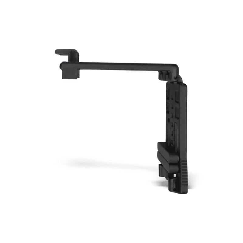 Bladetech Tek-Lok Belt Attachment | 911supply.ca