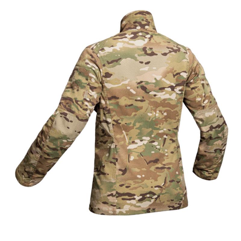 Crye Precision Female Fit Combat Pant - Multicam