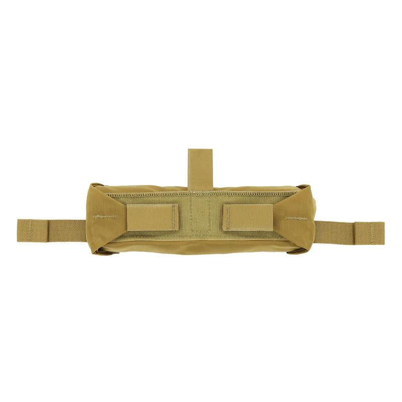 Ferro Concepts Roll 1 Insert