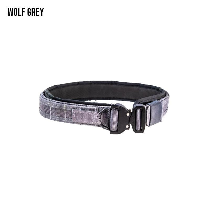 High Speed Gear COBRA® IDR 1.75