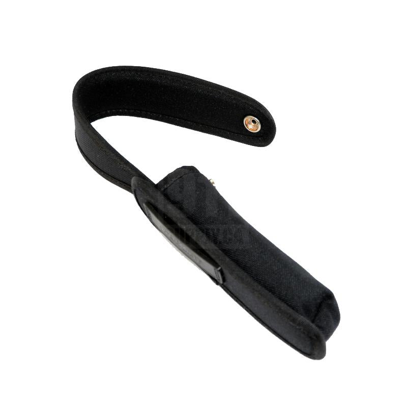 Uncle Mike&#39;s Stinger DS Light Case |88185| 911supply.ca