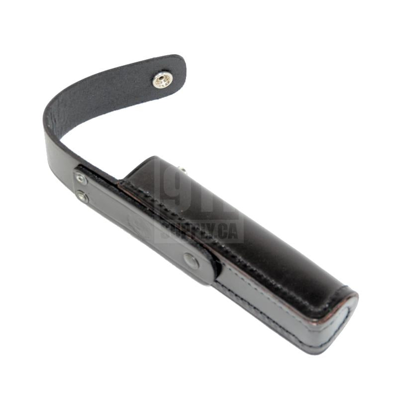 Stallion FPSH Covered Stinger Holder | 911supply.ca