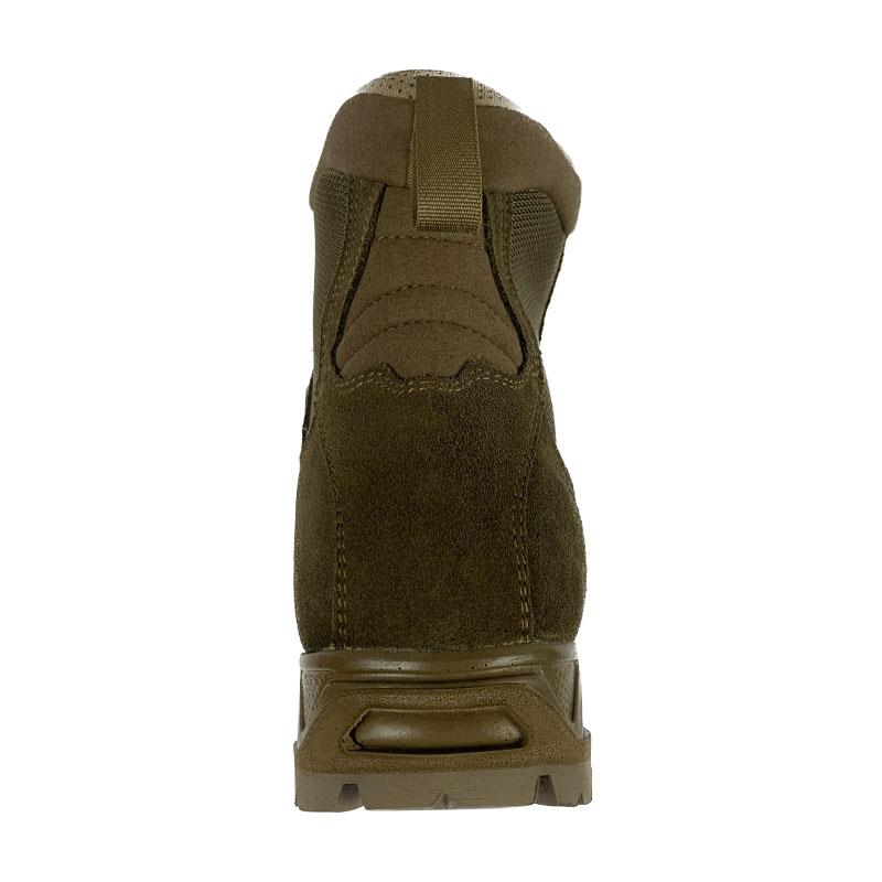 Cosmas DESERT X 2.0 GTX