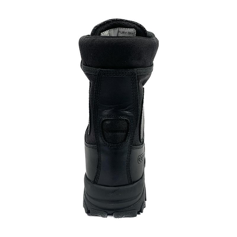 Cosmas FURY GTX