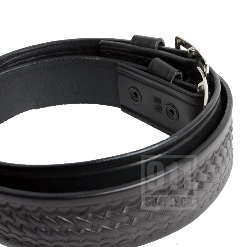 Stallion GB 1-3/4 Inch Belt | 911supply.ca