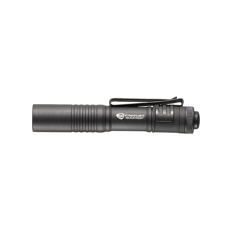 Streamlight MicroStream 