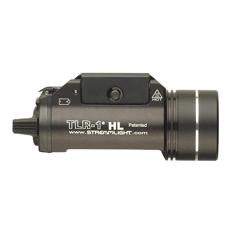 Streamlight TLR-1HL 