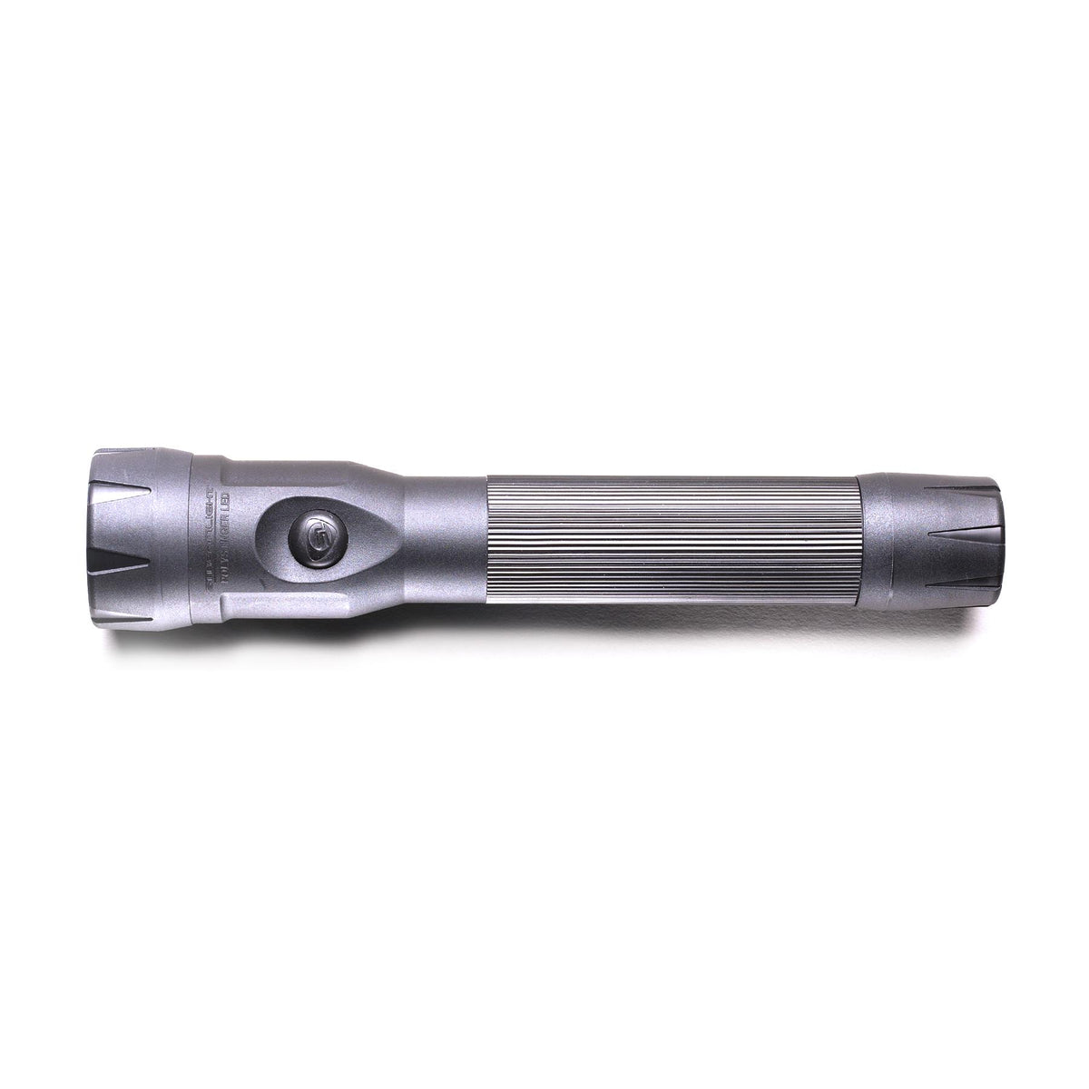 Streamlight PolyStinger DS LED Kit