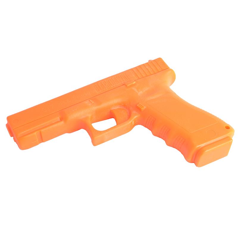 Blackhawk Demonstrator Replica Guns Glock 17