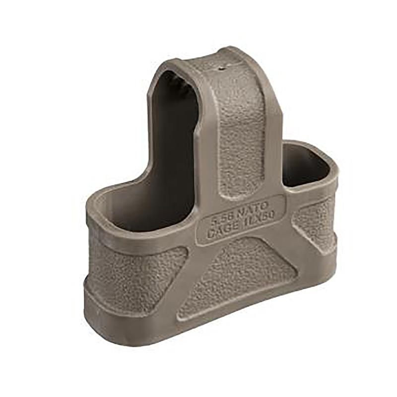 Magpul Original Magpul 5.56 Nato 3 Pack