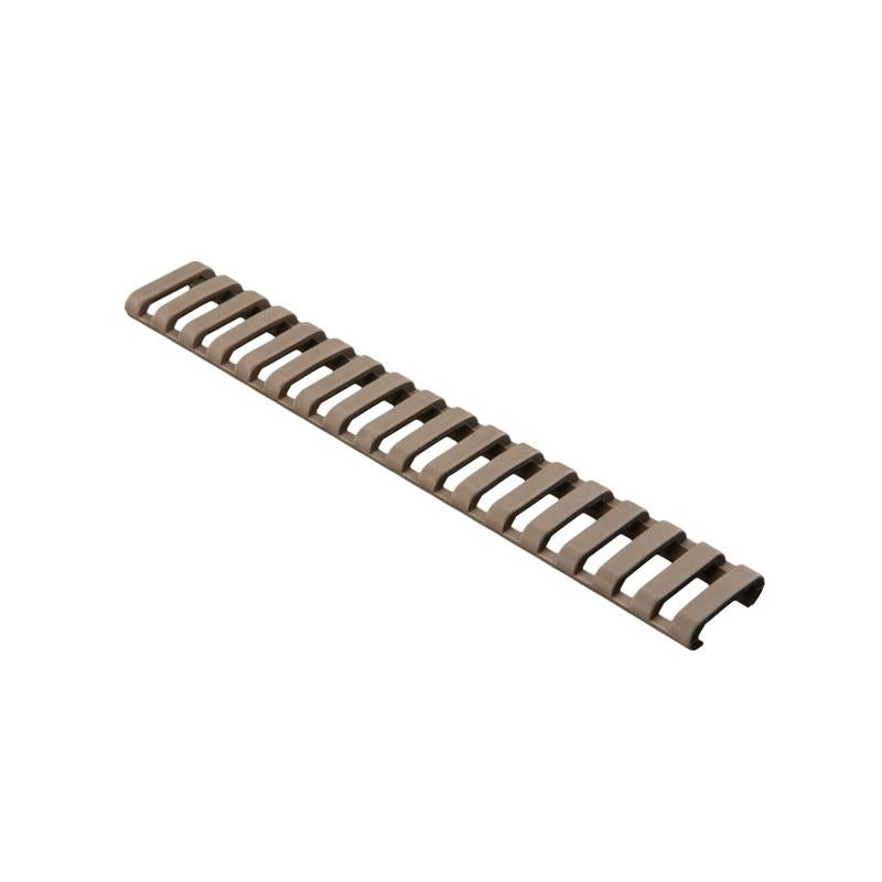Magpul Ladder Rail Panel | 911supply.ca