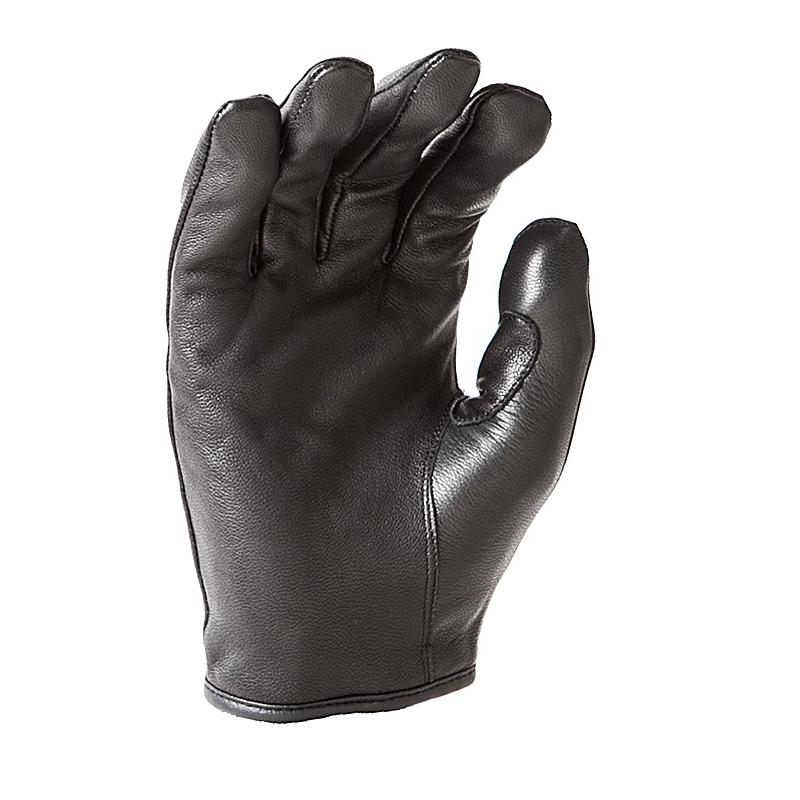 HWI Kevlar Lined Leather Duty Glove KLD 100