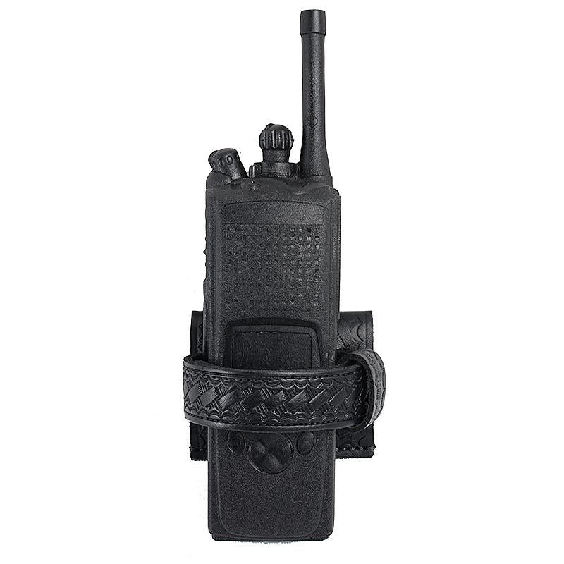 De Santis Adjustable Radio Holder
