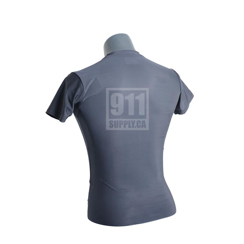 UnderArmour Tactical Heat Gear Compression Shirt