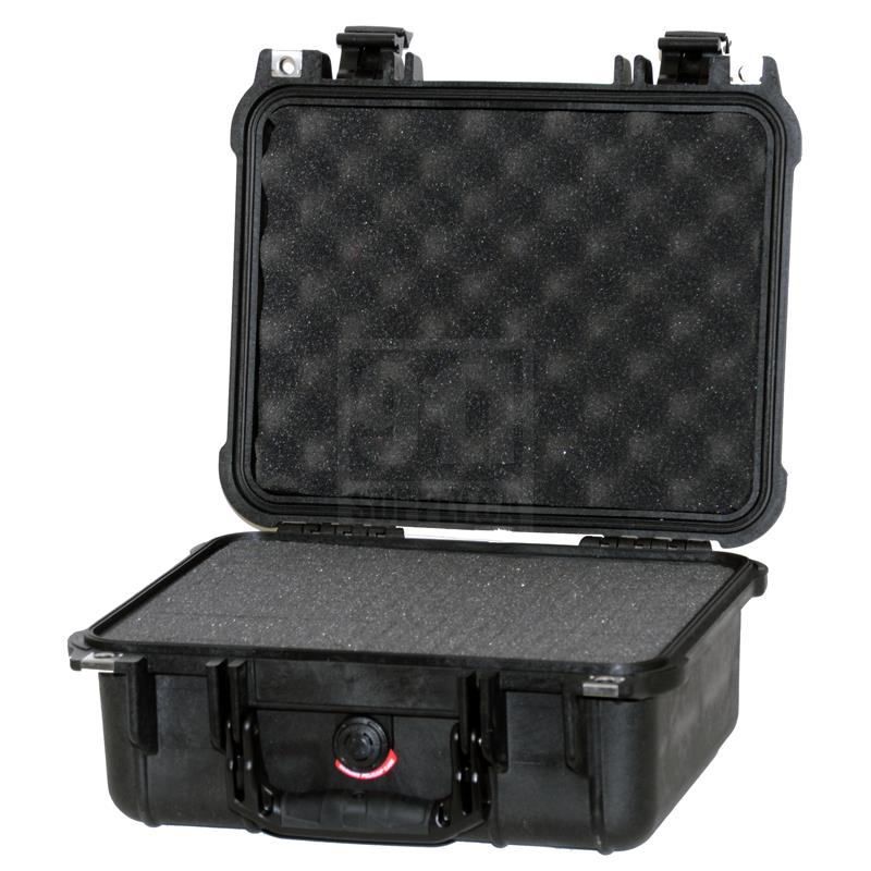 Pelican 1400