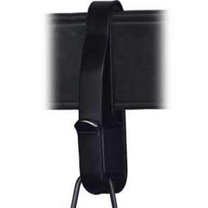 Zak Tool ZT54 1.75in Metal Key Clip