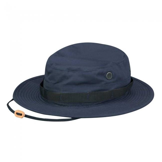 Propper Boonie Hat | 911supply.ca
