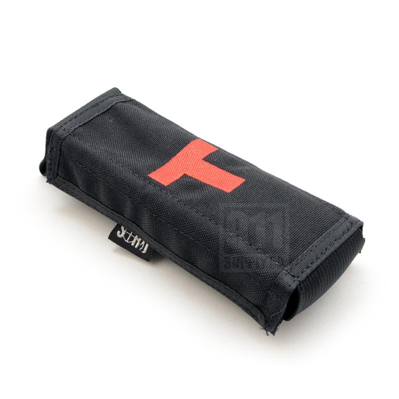Sord Tourniquet Cover | 911supply.ca