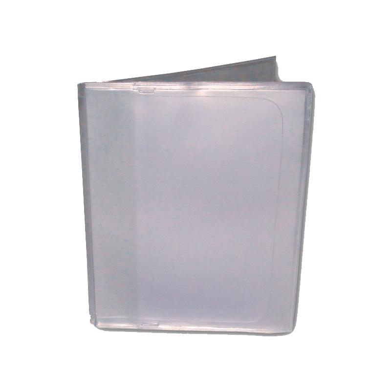 Perfect Fit Plastic Inserts PI