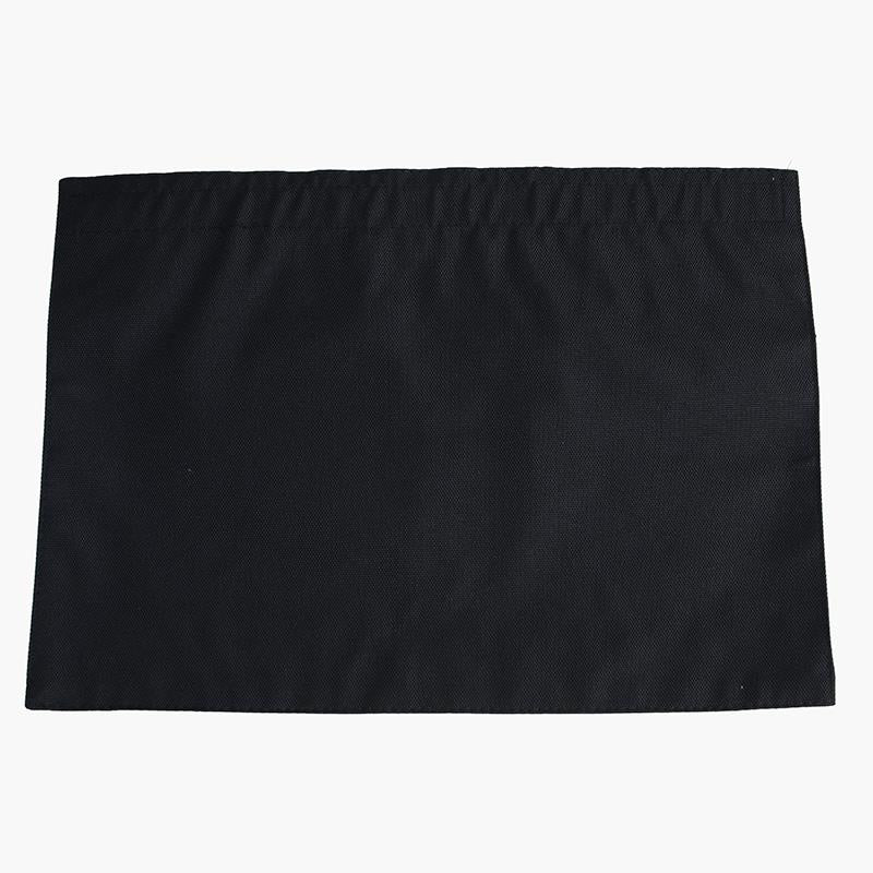 5.11 ID Panel Blank Back