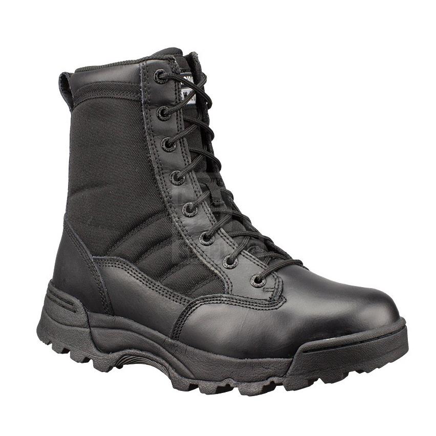 Original Swat Classic 9 Boot 115001