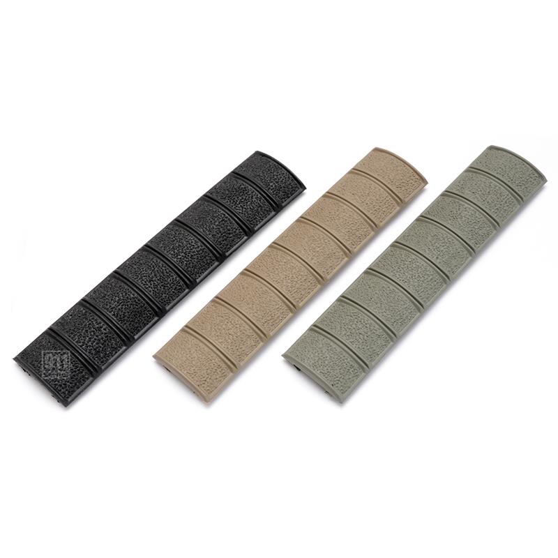 Magpul XT Rail Panel