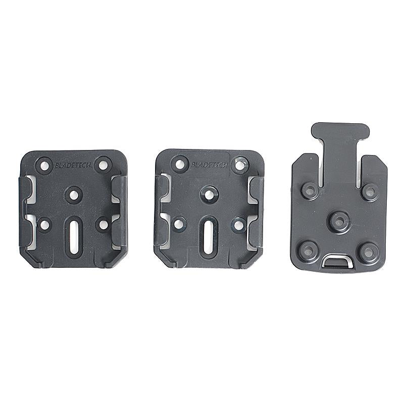 Blade-Tech Small TMMS Kit