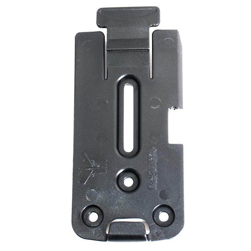 Blade-Tech TMMS Inner w/ Hardware