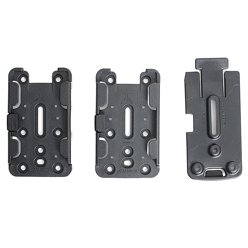 Blade-Tech TMMS Kit