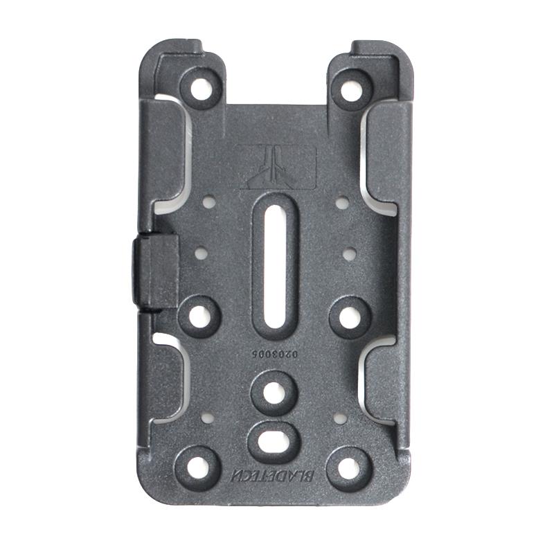 Blade-Tech TMMS Outer