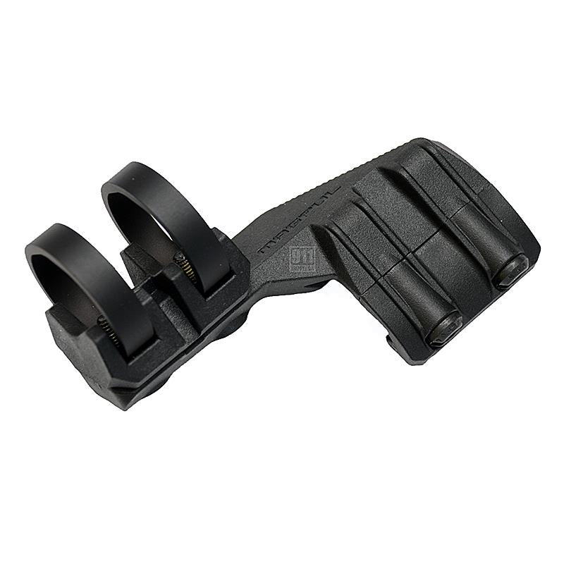 Magpul | Rail Light Mount | 911 Supply - 911supply