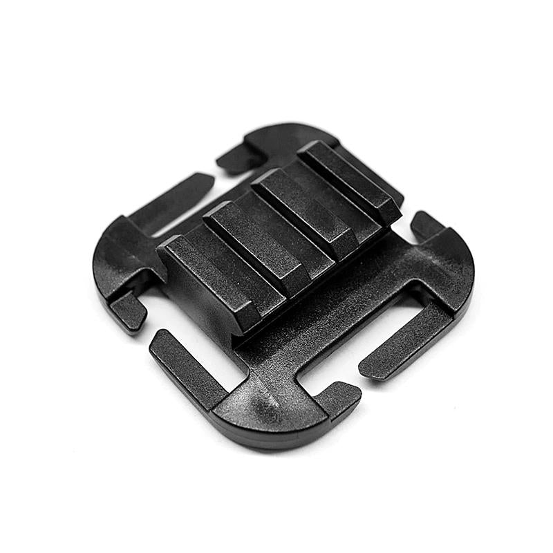 ITW QASM Picatinny RAMP