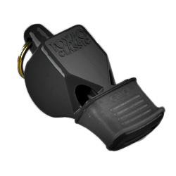 Fox 40 Classic Whistle