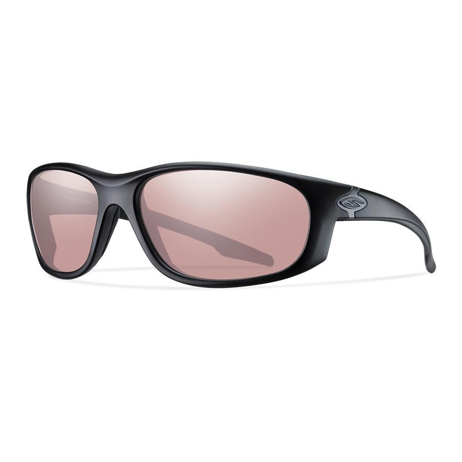 Smith Optics Elite Chamber Tactical | 911supply.ca