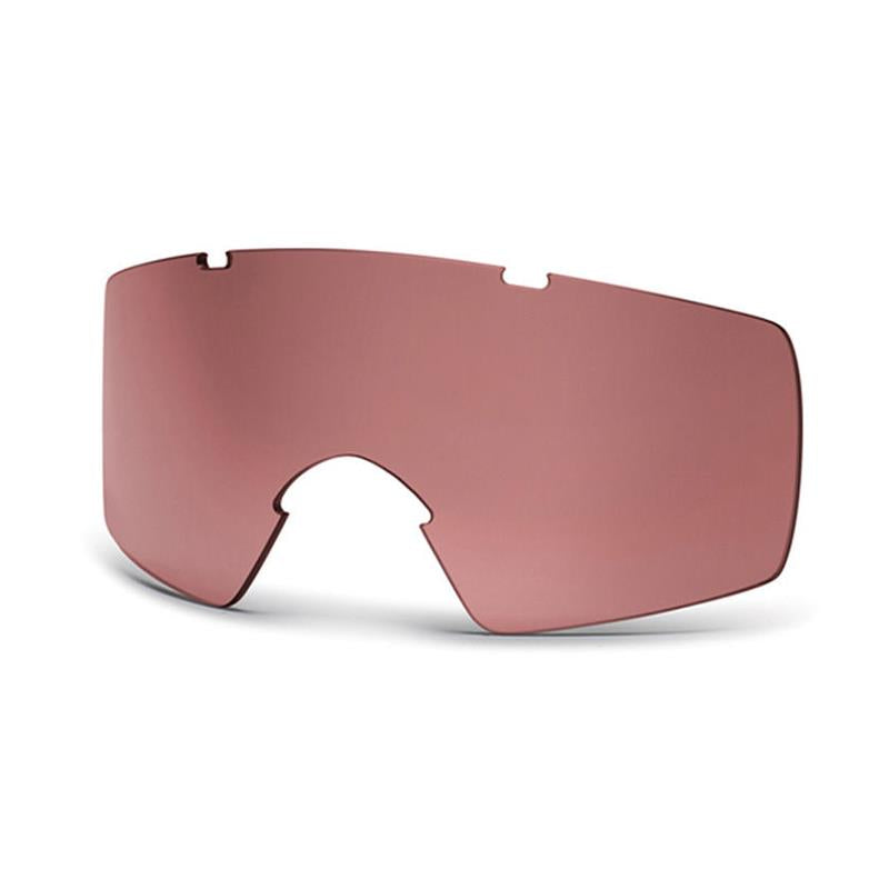 Smith Optics Outside the Wire Replacement Lens