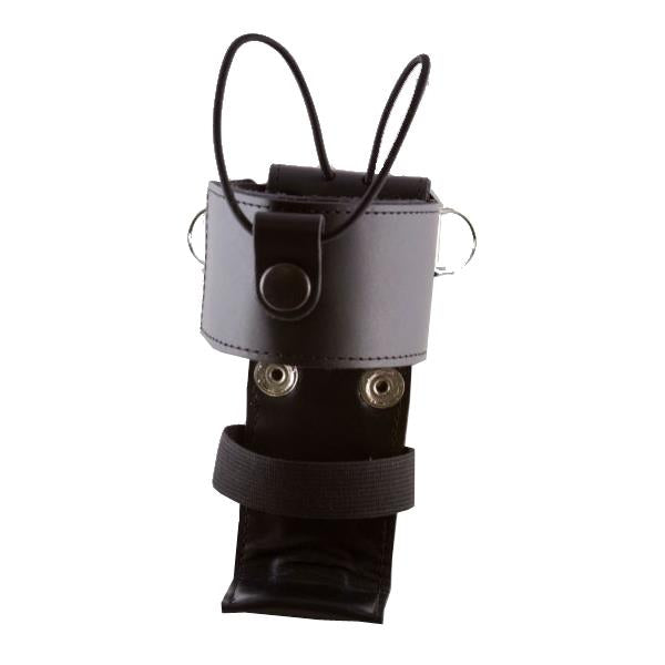 Perfect Fit 818-R Radio Holder