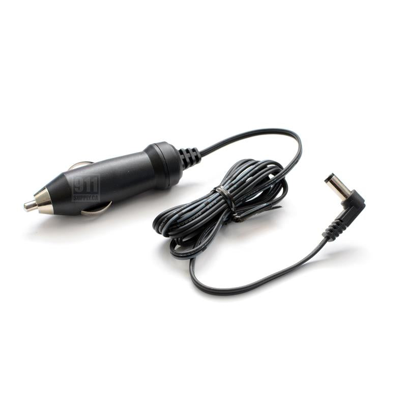 Pelican 7060 DC Charging Cable