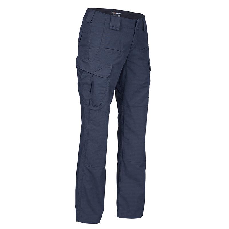 5.11 Tactical, Stryke Pants Womens