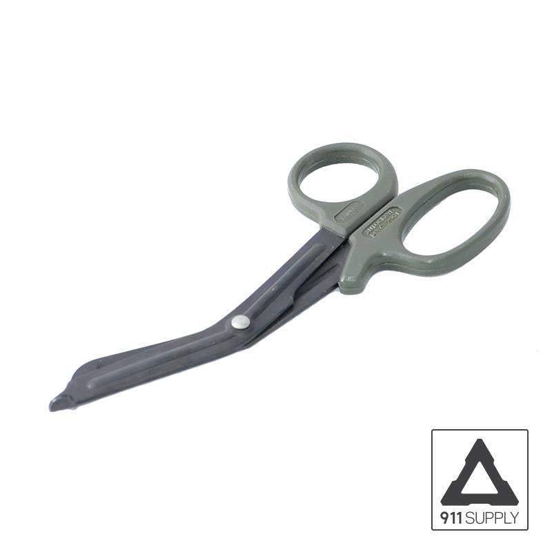 Trauma Shears 5.5"