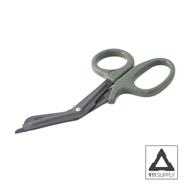 Trauma Shears 7.5"