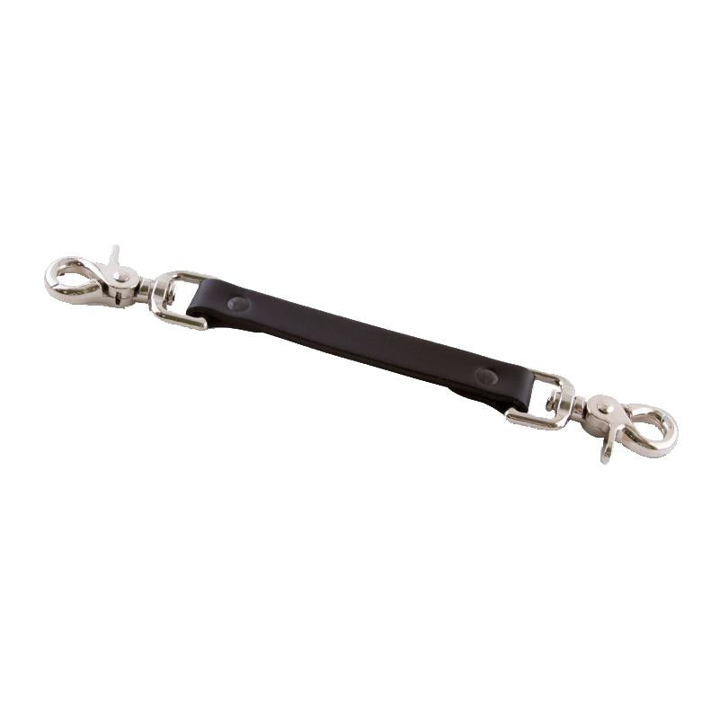 Perfect Fit Firefighter Anti Sway Strap 9001