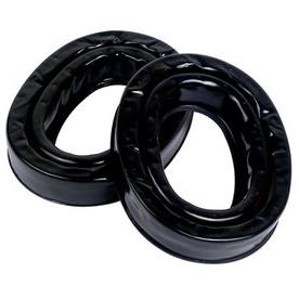 Peltor Gel Earseals
